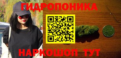 apvp Мариинск
