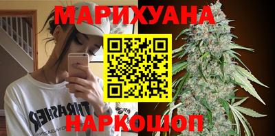 МДПВ Малгобек