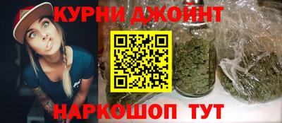 МДПВ Малгобек
