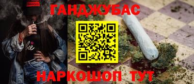 МДПВ Малгобек
